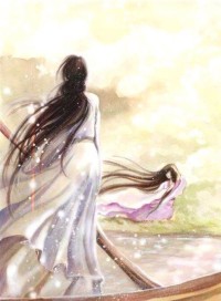 (足球同人)足球明星背後的男人