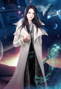 催情香水推销员