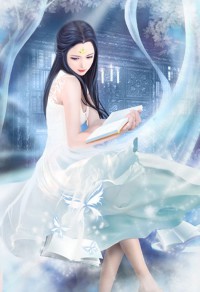 和前夫的星期六