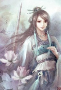 开学被全校女生误认成高富帅