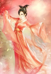 错芳华