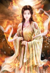 纵情都市