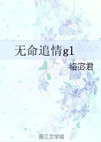 无命追情gl